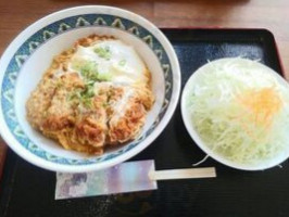 おいしい！ かつ Jǐng とんかつ ランチハウス food