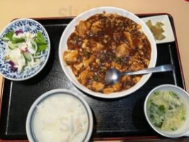 Guāng Huá Yuán food