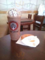 J.co Donuts Coffee food