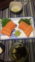 Shonantei Japanese food