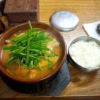 이서순대 food