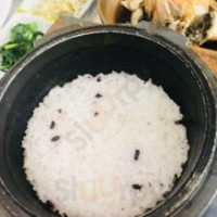 신호등식당 food