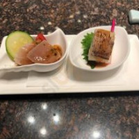 Liù Jiǎo Táng food