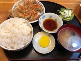 わすれな Cǎo food