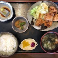 もみじ Tíng food