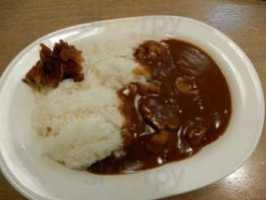 レストラン Sì Jì の Huì Fù Liáng Yě Diàn food