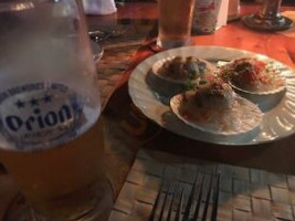 サムズ バイザシー Nà Bà Shì Xiǎo Lù バイパス Diàn food