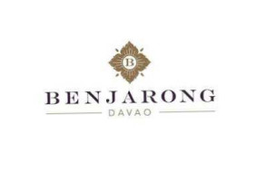 Benjarong Bar And Restaurant Davao inside