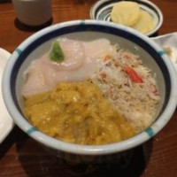 きくよ Shí Táng ベイエリア Diàn food