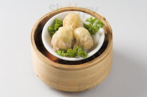 Luk Yuen food