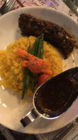 The Witches Brew Diners Manila food