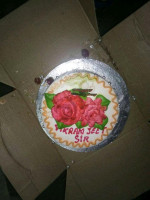 Khurana Cake Wala Narnaund Best Bakery In Narnaund Top Cake Shop In Haryana food