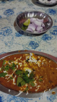 Raju Dhaba Family food