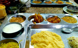 Swadist Aahar Office Tiffin Food Services Canteen Catering food