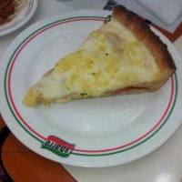 Sbarro food