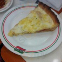 Sbarro food