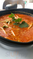 Doon Thai And Asian Fusion Cuisine food