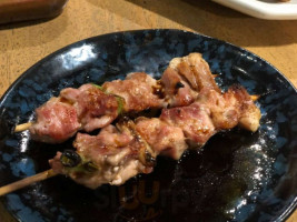 Nanbantei Of Tokyo Taguig food