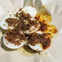 Jian Bo Tiong Bahru Shui Kueh food