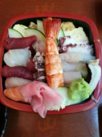 Tsumura food
