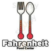 Fahrenheit Food Center food