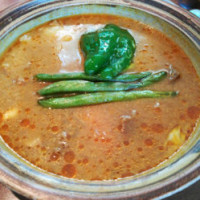 カレー Gōng Fáng インド ガンガ Diàn food