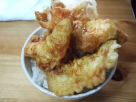 そば Wū せい Yī menu