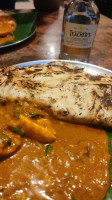 Prasad Bar And Restaurant food