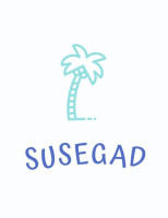 Susegad Family Bar And Restaurant food