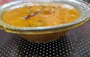 Mazhil Kuzhambu Kadai (preorder Only Taken! food