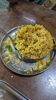 Sukh Sagar food