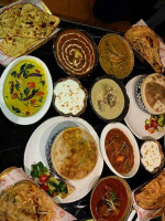 Bisaat- Cuisines Culture Curated inside