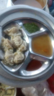 Anjali food