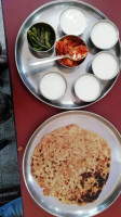 Pankaj Bhojanalaya(pure Veg Jain Food) food