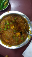 Pankaj Bhojanalaya(pure Veg Jain Food) food