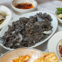 대흥식당 food