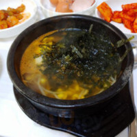 장항해장국 food