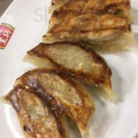 Jiǎo Zi の Wáng Jiāng Zhǎng Jiǔ Shǒu Diàn food