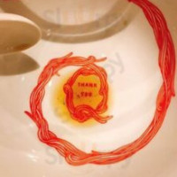 Noodle Lab Q food