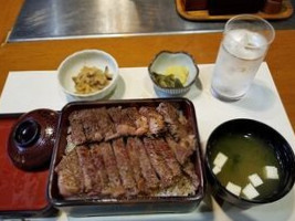 カフェ Zhí Bǎn レストラン Téng Chuān food