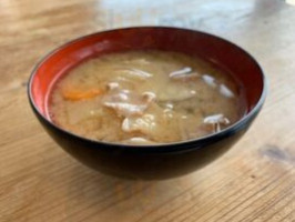 タケヤ Wèi Cēng みそ Huì Guǎn food