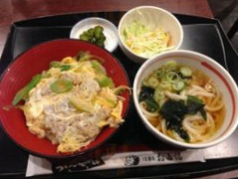 お Duō Fú Jīn Zé Bǎi Fān Jiē あんと Diàn food