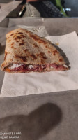 Piadino food