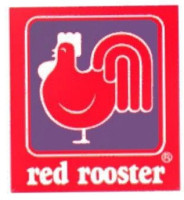 Red Rooster Marrara food