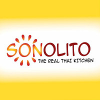 Sonolito food