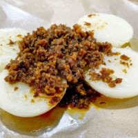 Jian Bo Tiong Bahru Shui Kueh food