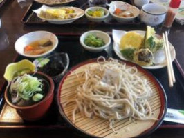 Nóng Jiā キッチン ひだまり food