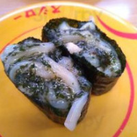 スシロー Rì Yǒng カヨー Diàn food