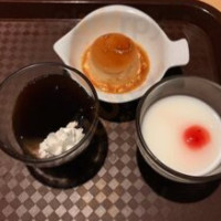 Xún Cǎi Yóu Shí Chú ぼうず food