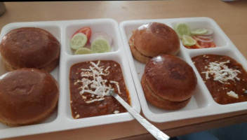 Urban Punjabi Sweets And Snacks food